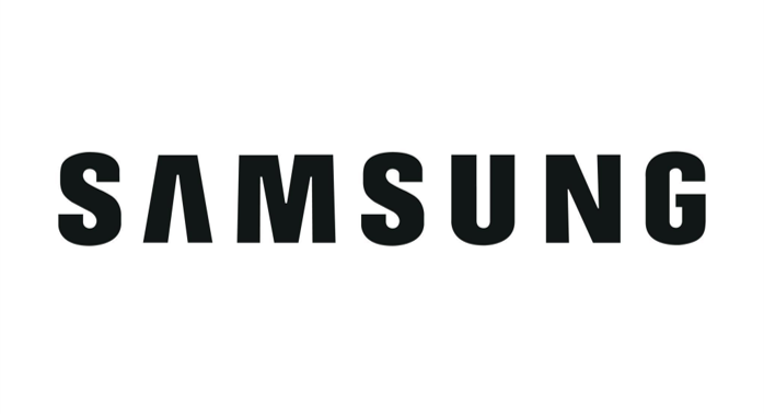 Logo Samsung