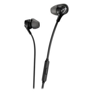 Cloud Earbuds II BK