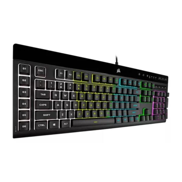 Corsair K55 SET