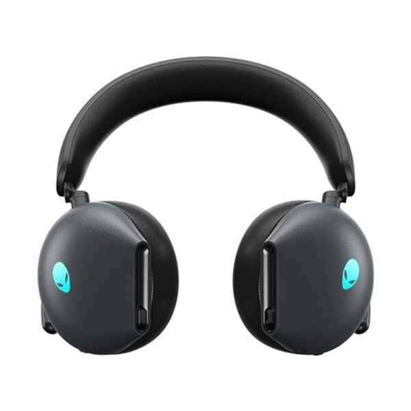 Dell Headset Gamer AW920H