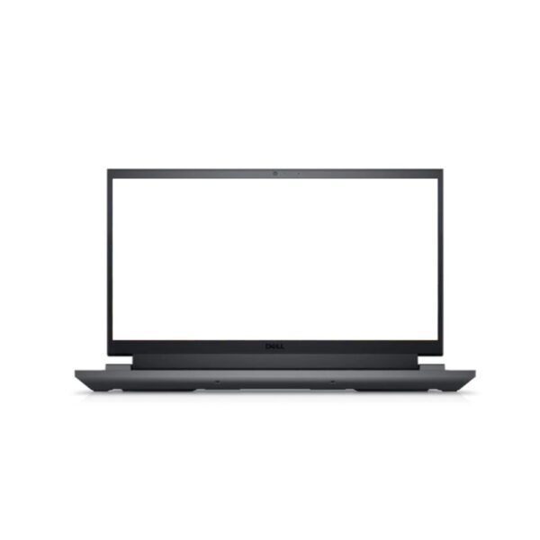 Dell Portátil Gamer 7840HS