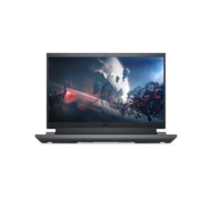 Dell Portátil Gamer VXM5G