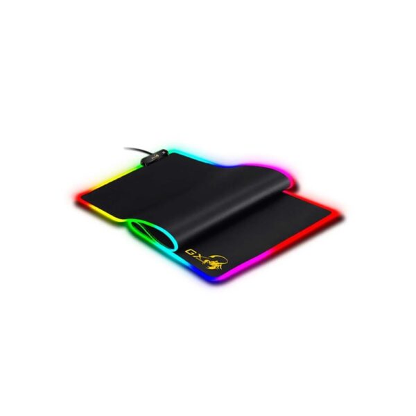 Genius GX-800S RGB Mouse Pad