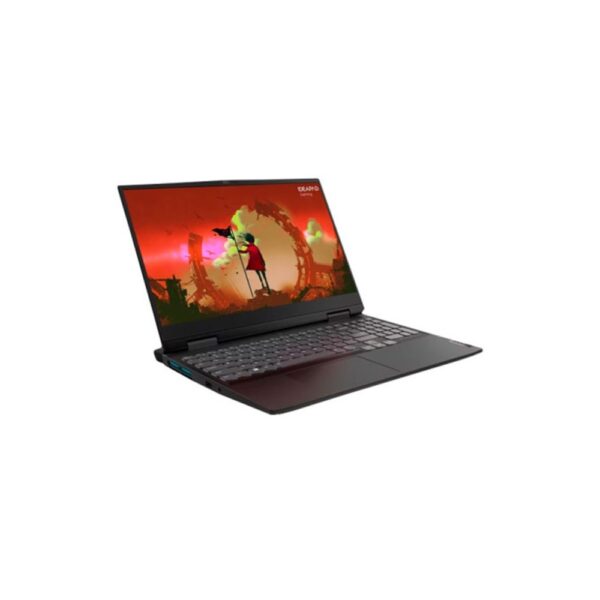 Lenovo IP Gaming 3 15ARH7