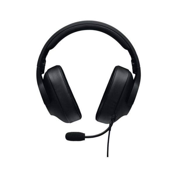 Logitech G Pro Headset