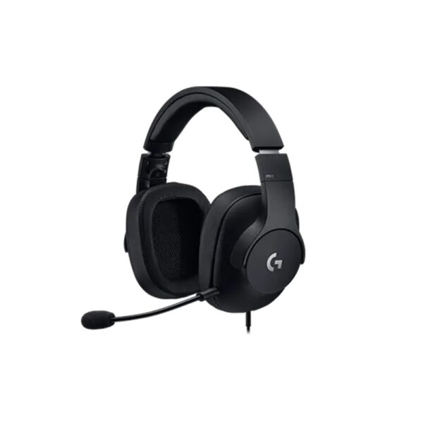 Logitech G Pro Headset