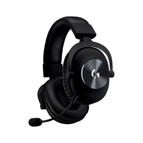 Logitech Pro X