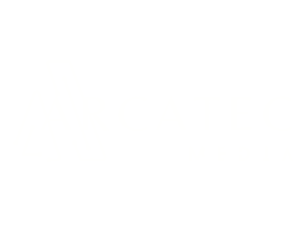 arcatecmedia.com